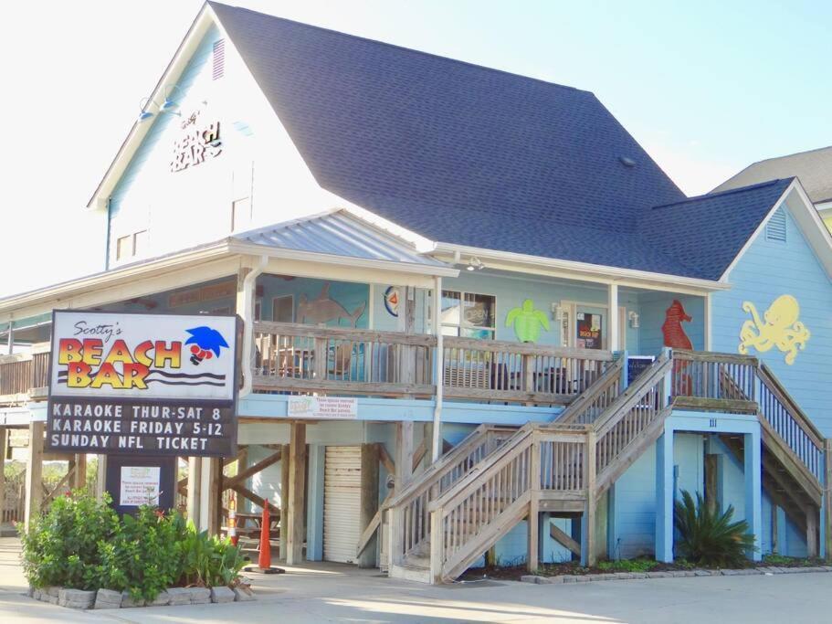 Golf Colony Resort 36F Myrtle Beach Exterior foto