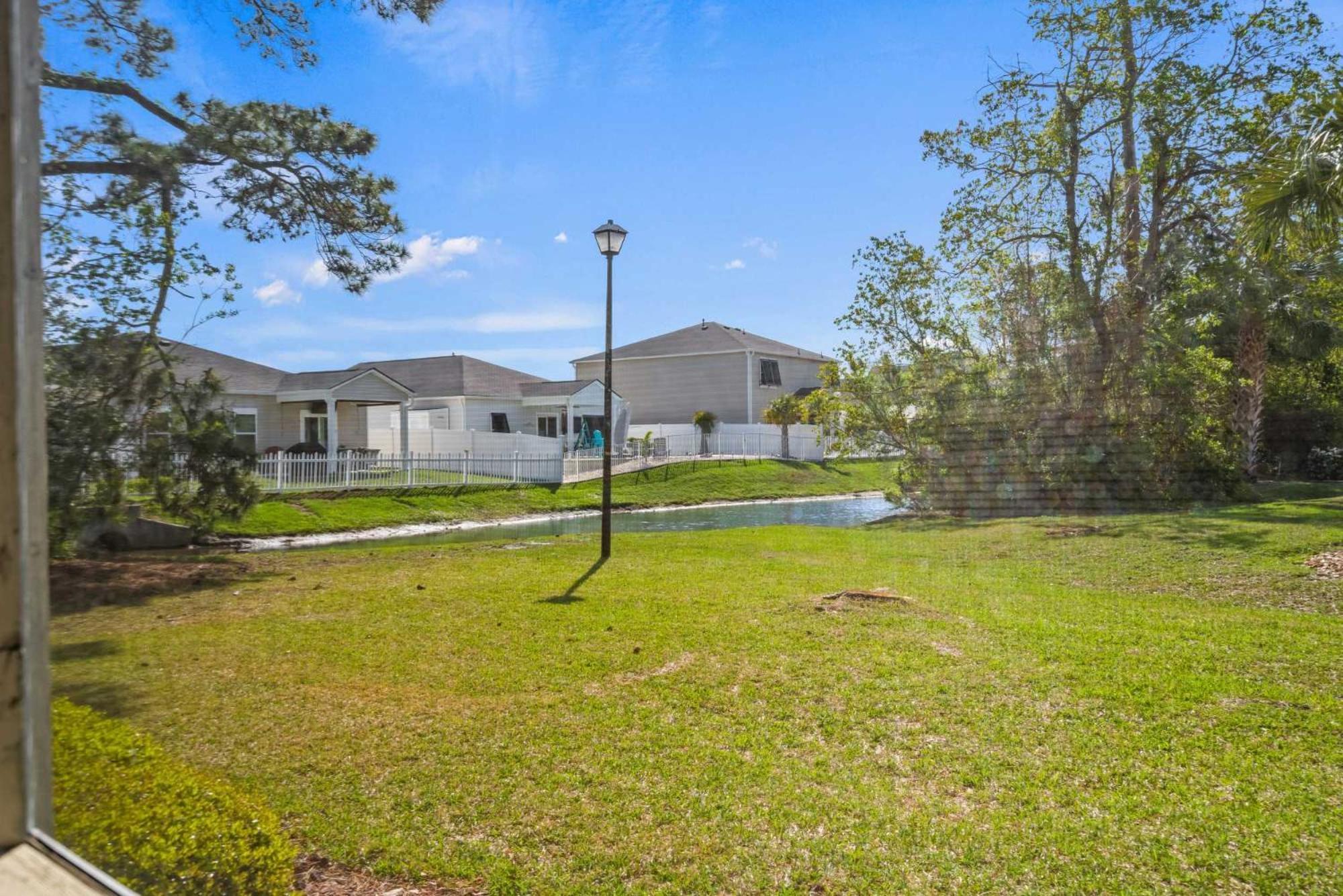 Golf Colony Resort 36F Myrtle Beach Exterior foto